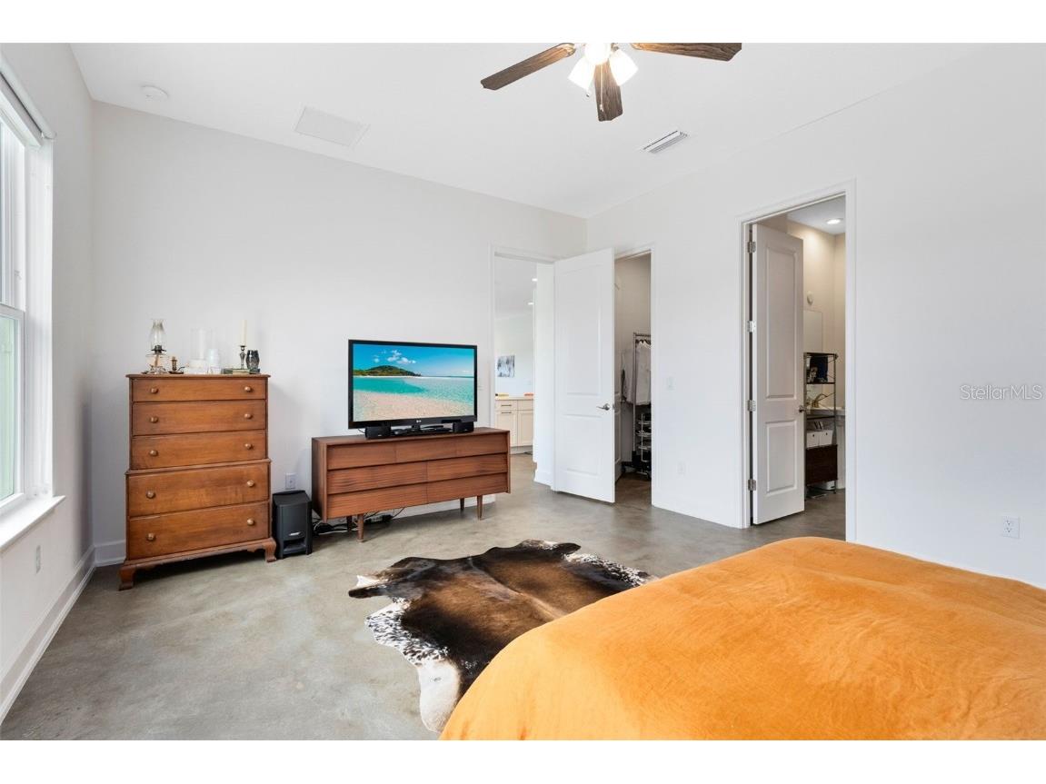 513 Mosaic Boulevard Daytona Beach FL 32124 O6350994 image17