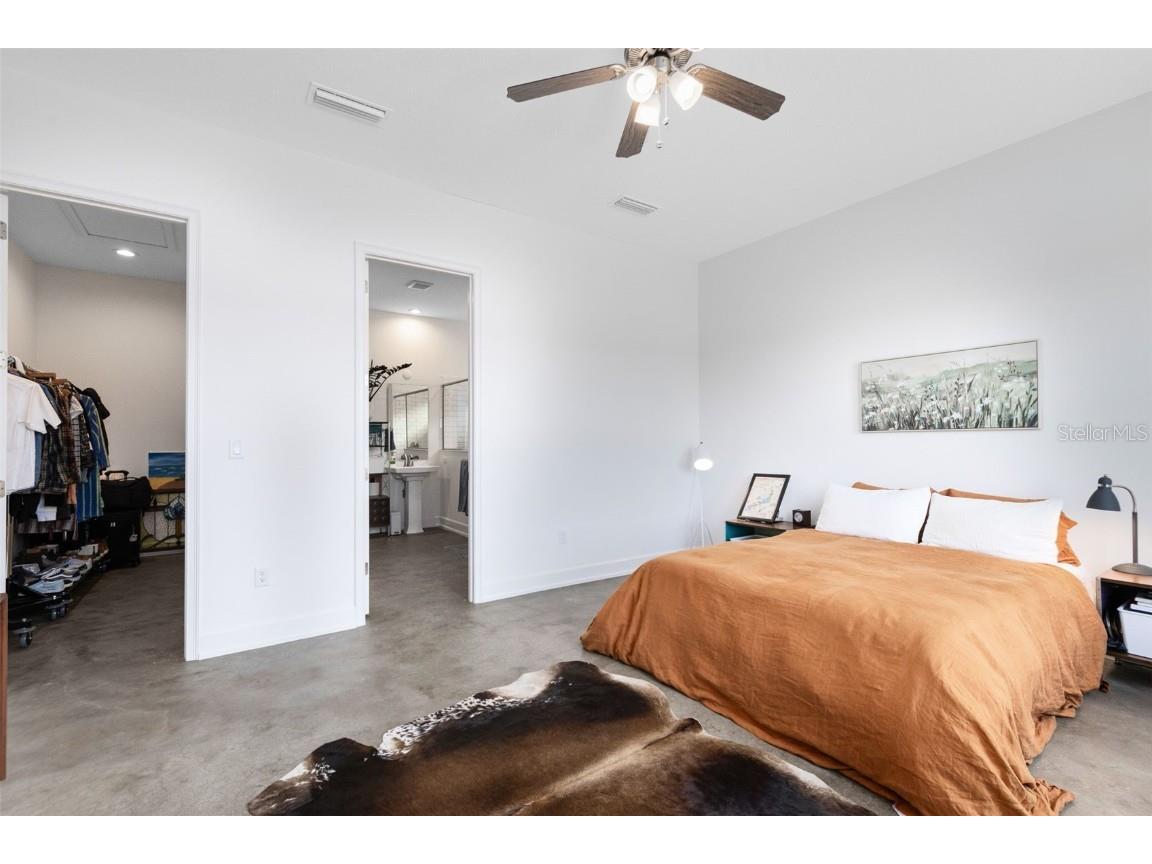 513 Mosaic Boulevard Daytona Beach FL 32124 O6350994 image18