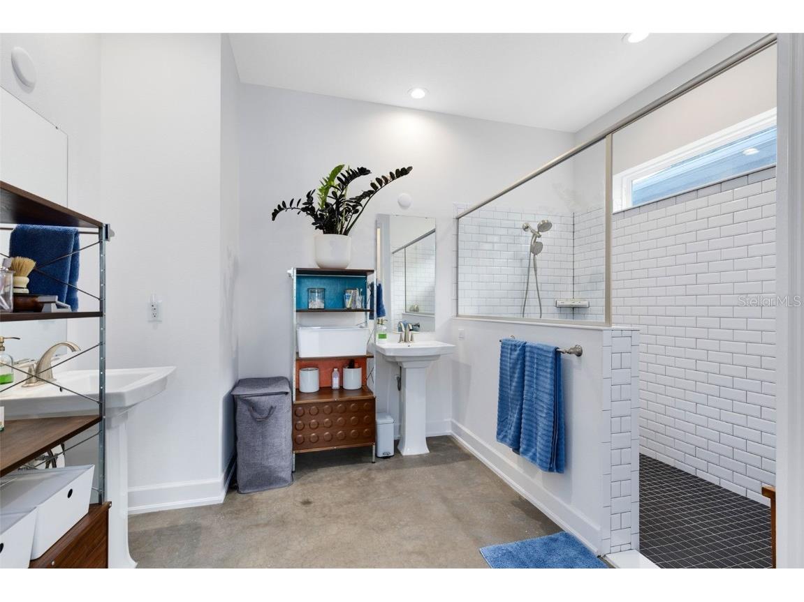 513 Mosaic Boulevard Daytona Beach FL 32124 O6350994 image19