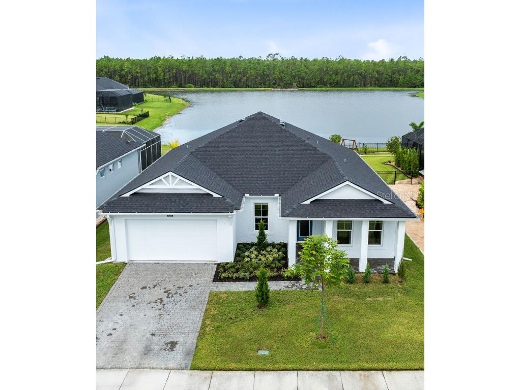 513 Mosaic Boulevard Daytona Beach FL 32124 O6350994 image2