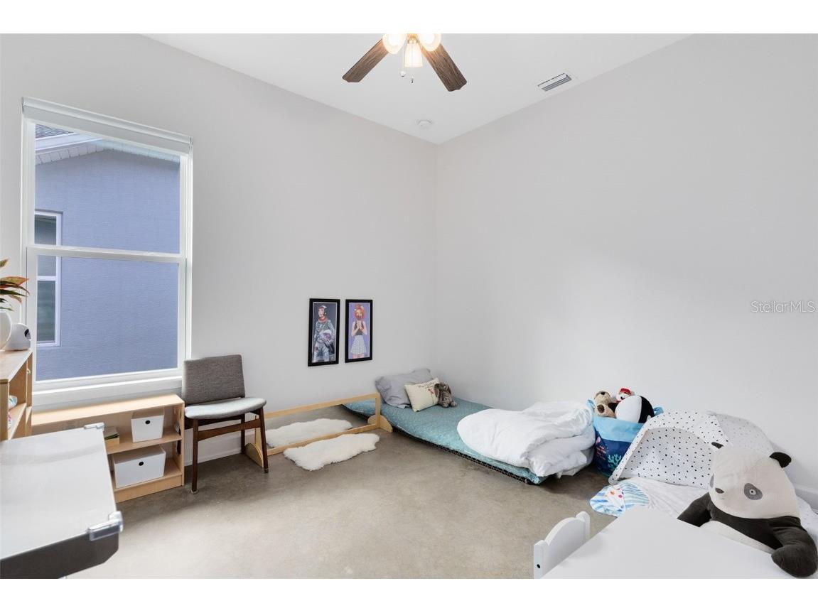 513 Mosaic Boulevard Daytona Beach FL 32124 O6350994 image20