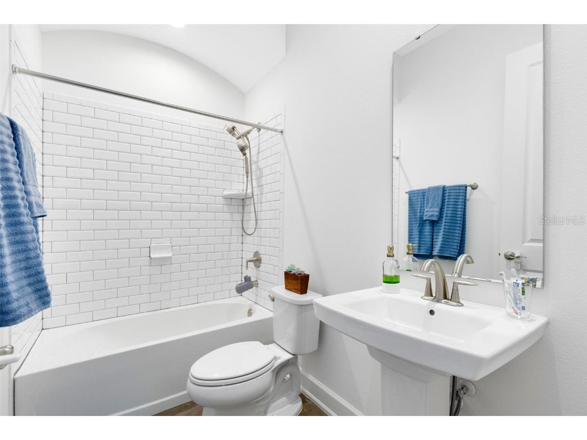 513 Mosaic Boulevard Daytona Beach FL 32124 O6350994 image21