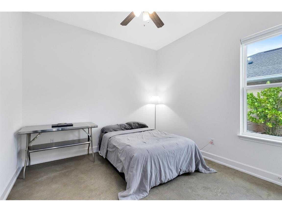 513 Mosaic Boulevard Daytona Beach FL 32124 O6350994 image22