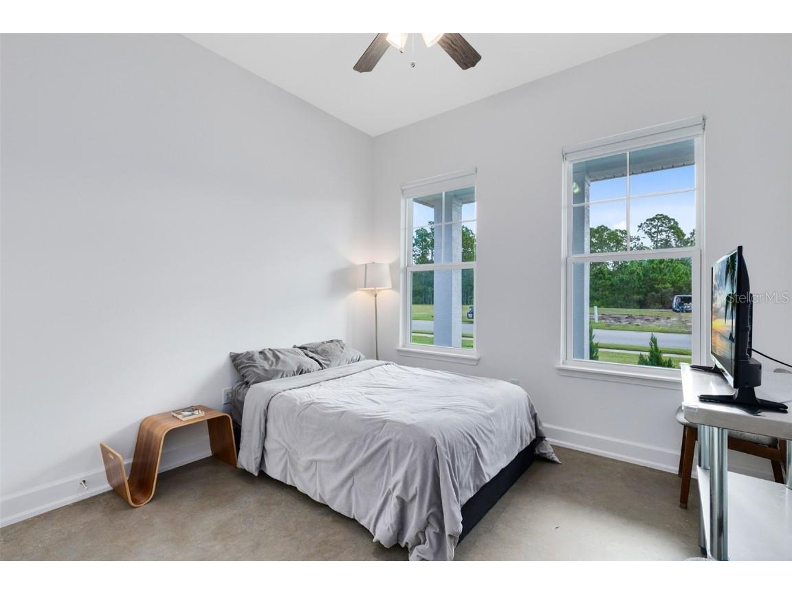 513 Mosaic Boulevard Daytona Beach FL 32124 O6350994 image23