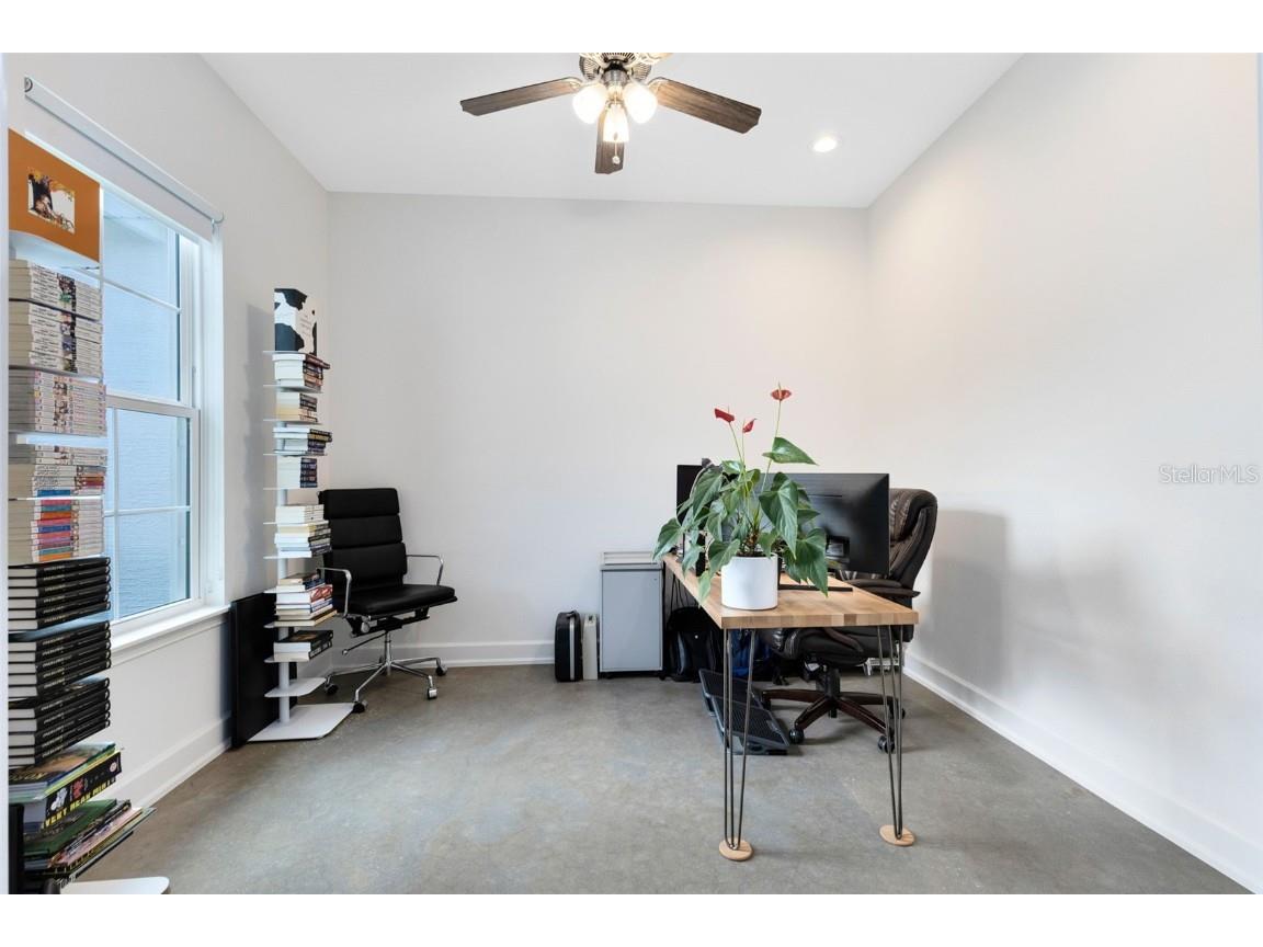 513 Mosaic Boulevard Daytona Beach FL 32124 O6350994 image24