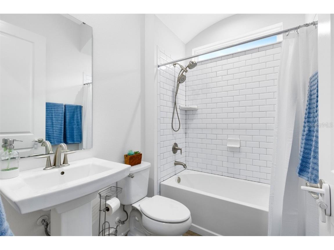 513 Mosaic Boulevard Daytona Beach FL 32124 O6350994 image25