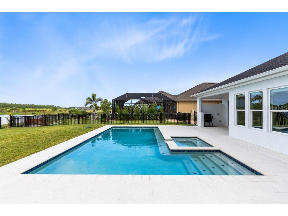 513 Mosaic Boulevard Daytona Beach FL 32124 O6350994 image26