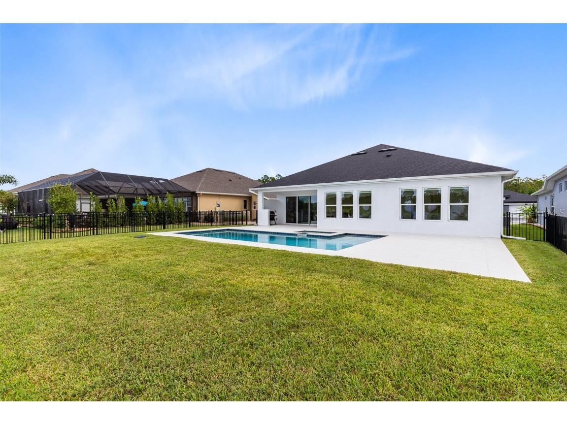 513 Mosaic Boulevard Daytona Beach FL 32124 O6350994 image27