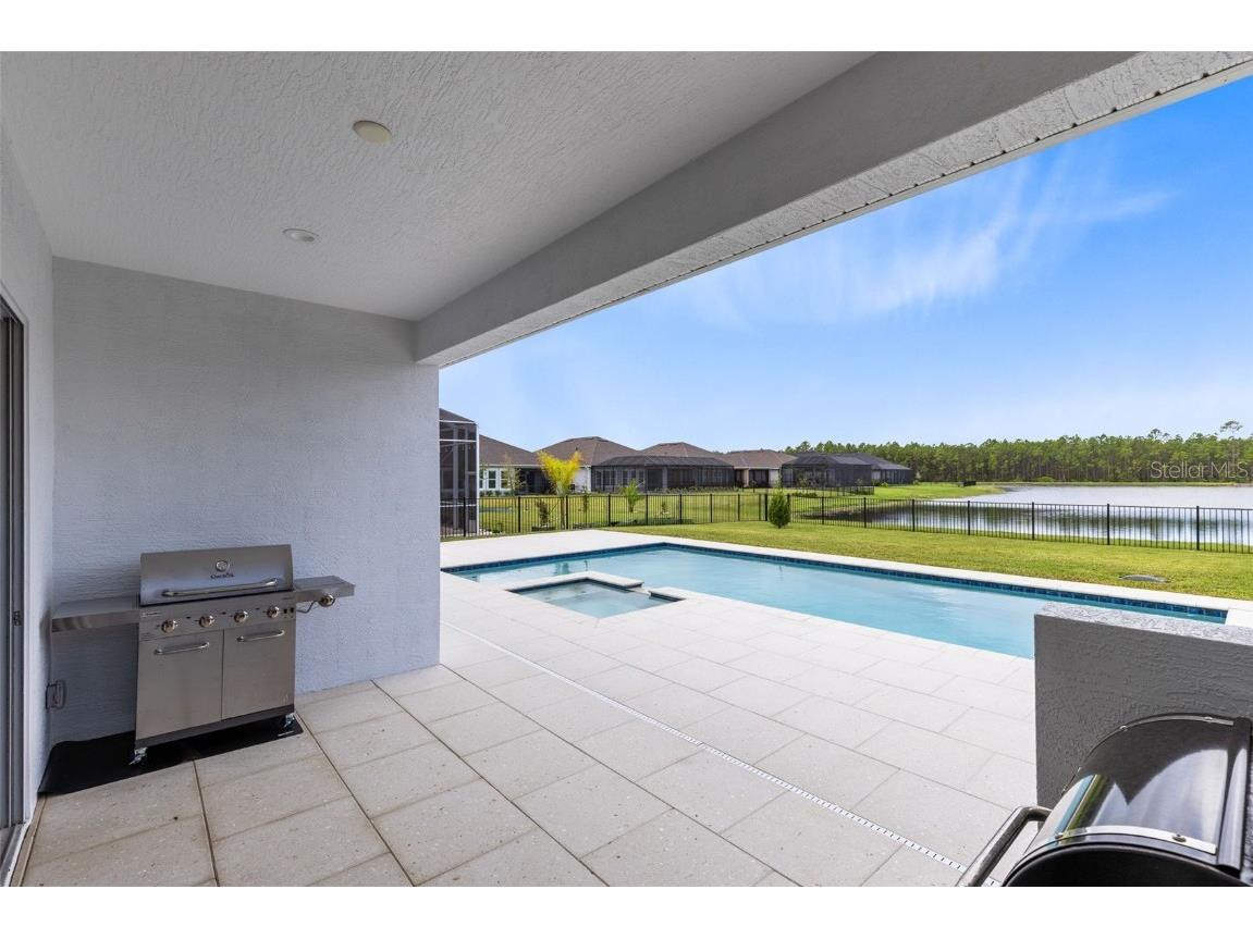 513 Mosaic Boulevard Daytona Beach FL 32124 O6350994 image28