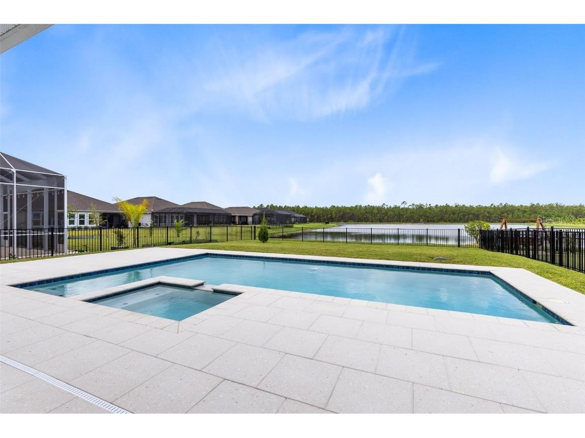 513 Mosaic Boulevard Daytona Beach FL 32124 O6350994 image29