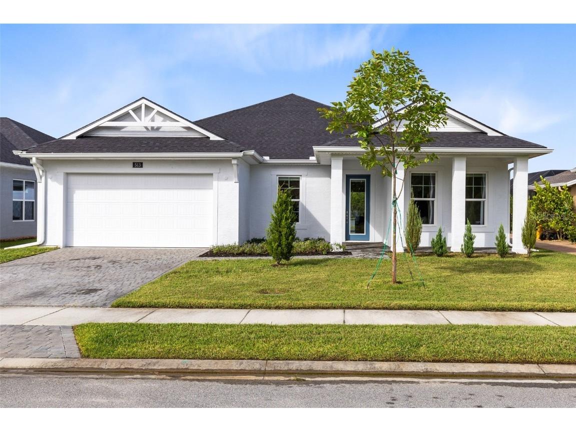 513 Mosaic Boulevard Daytona Beach FL 32124 O6350994 image3