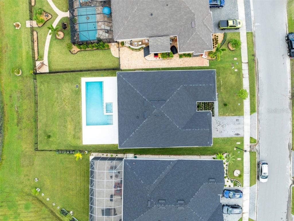 513 Mosaic Boulevard Daytona Beach FL 32124 O6350994 image30