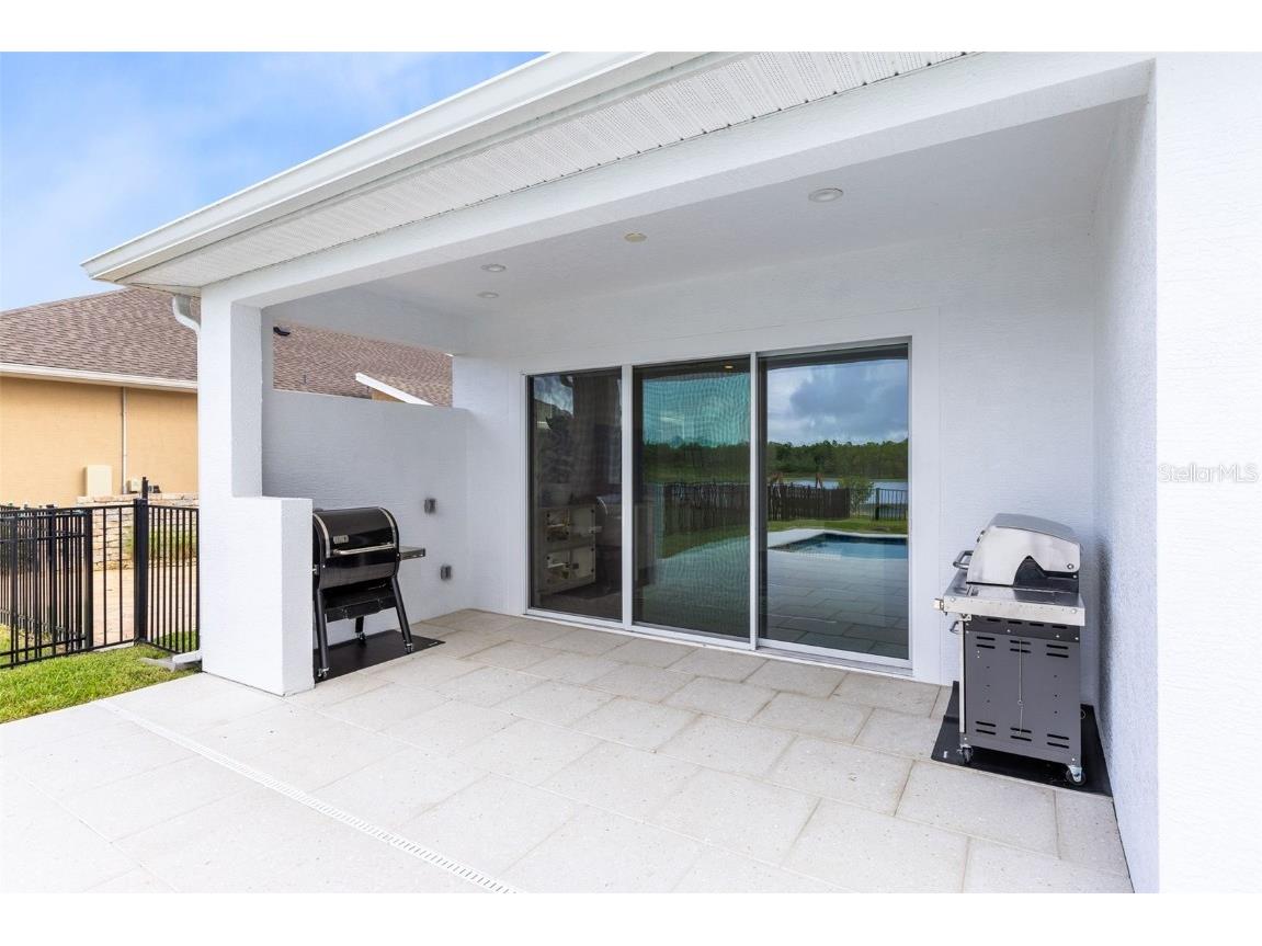 513 Mosaic Boulevard Daytona Beach FL 32124 O6350994 image31