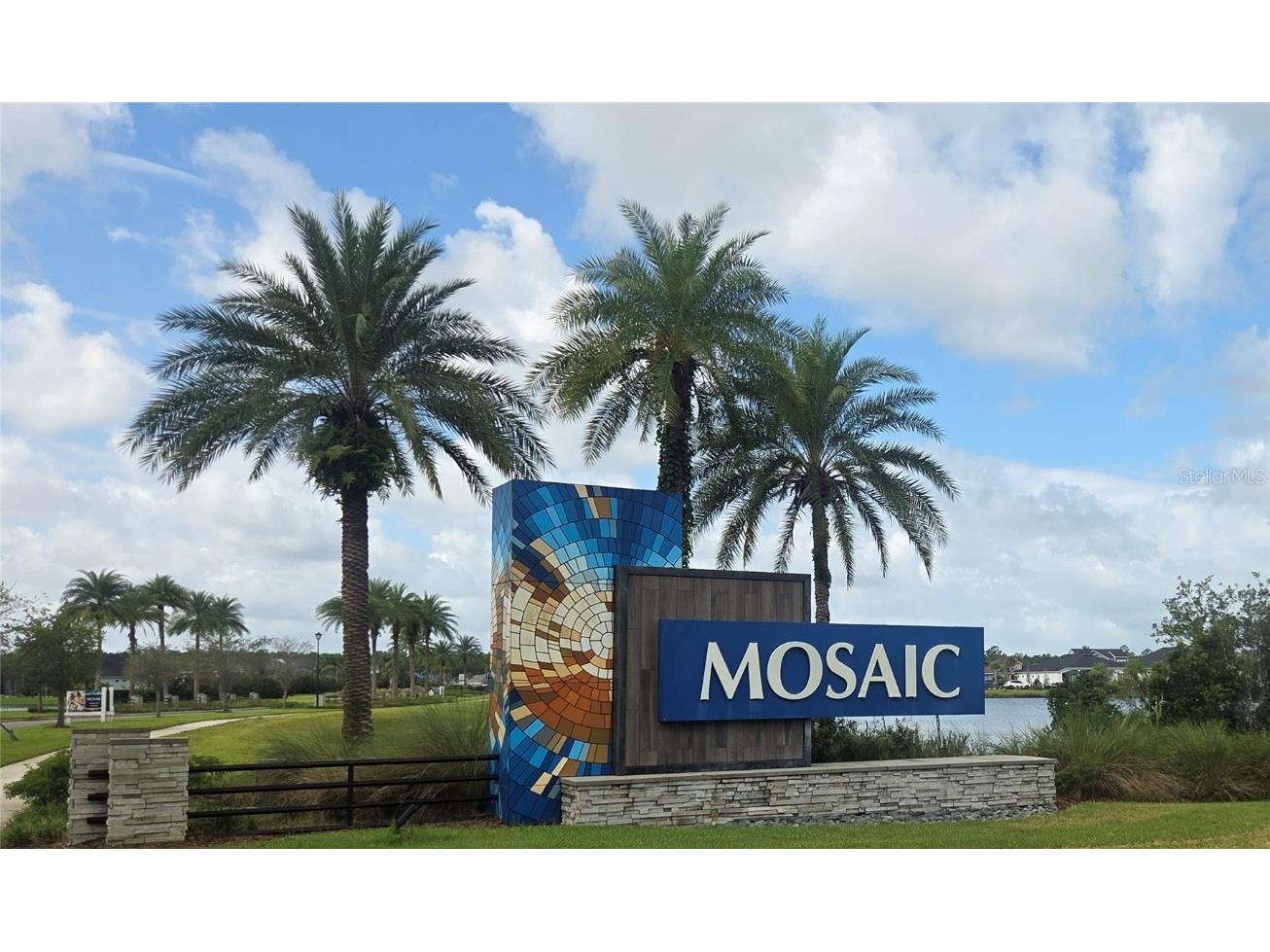 513 Mosaic Boulevard Daytona Beach FL 32124 O6350994 image32