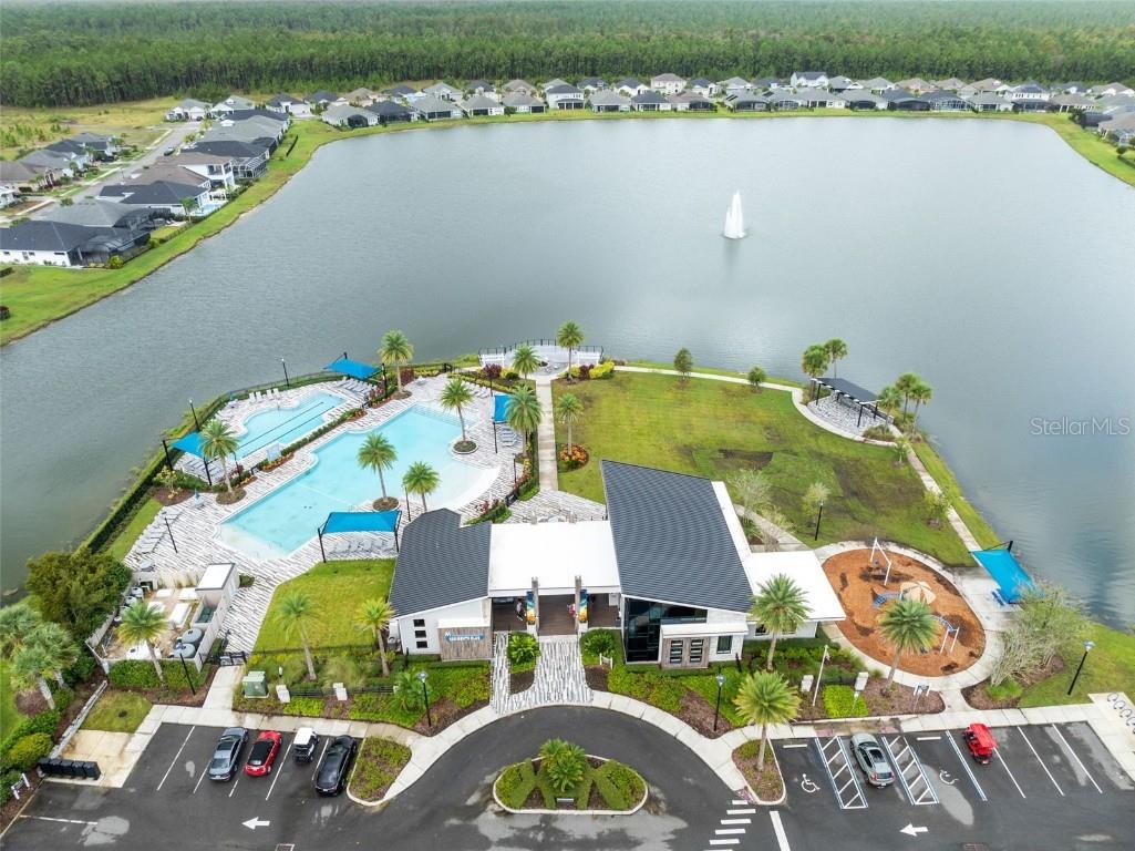 513 Mosaic Boulevard Daytona Beach FL 32124 O6350994 image33