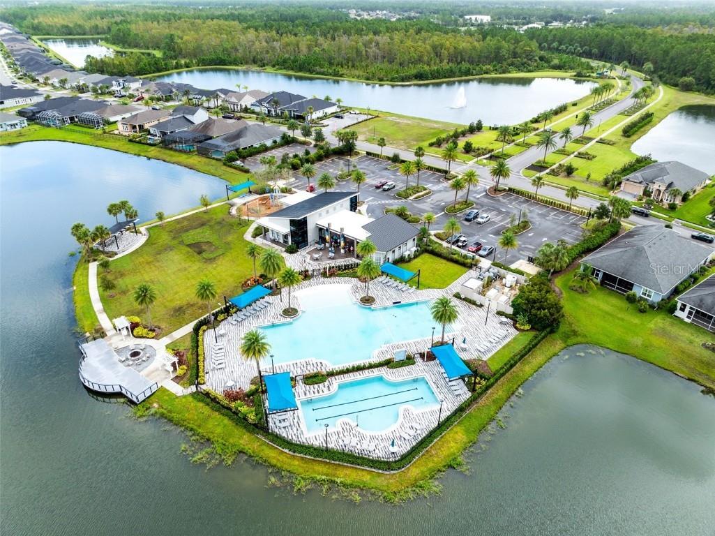 513 Mosaic Boulevard Daytona Beach FL 32124 O6350994 image34