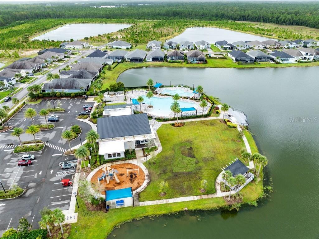 513 Mosaic Boulevard Daytona Beach FL 32124 O6350994 image35