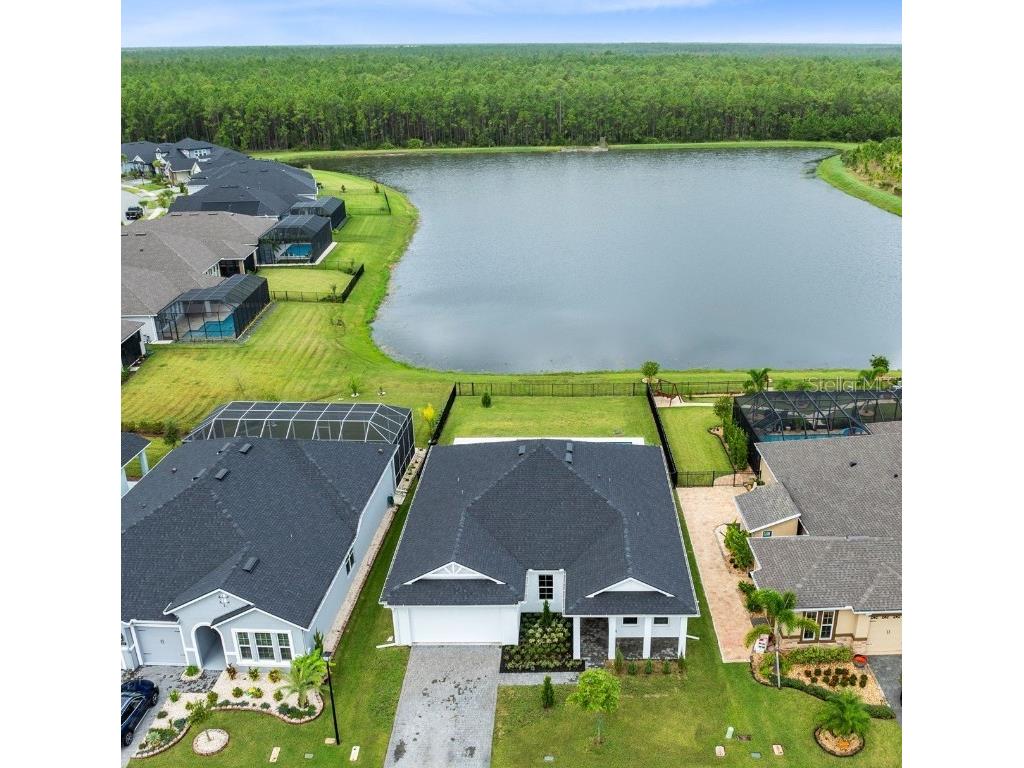 513 Mosaic Boulevard Daytona Beach FL 32124 O6350994 image37