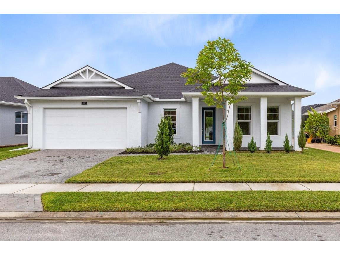 513 Mosaic Boulevard Daytona Beach FL 32124 O6350994 image38