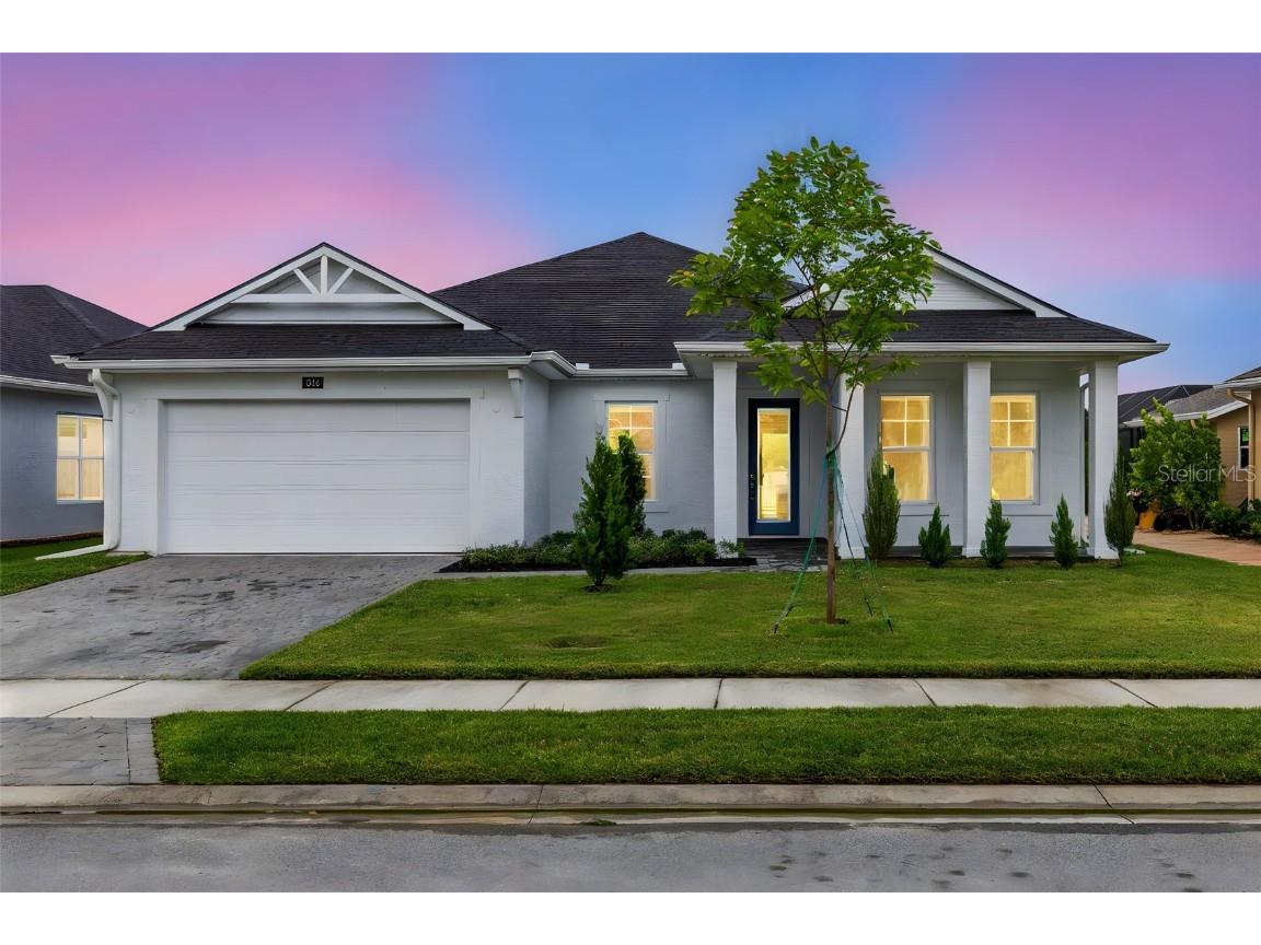 513 Mosaic Boulevard Daytona Beach FL 32124 O6350994 image39