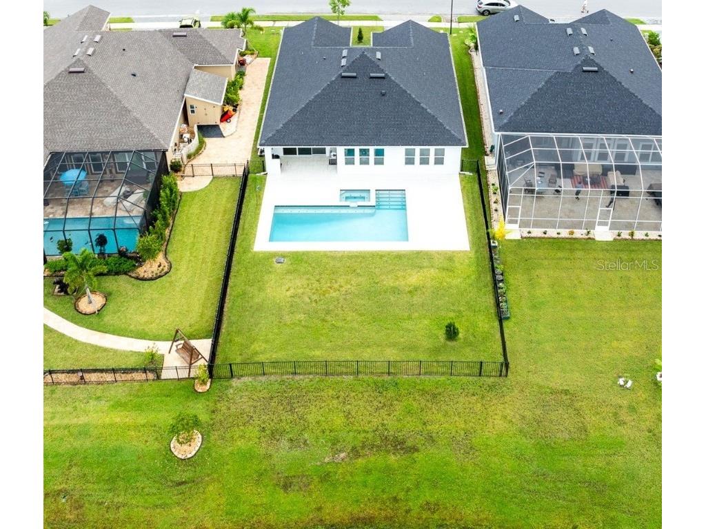 513 Mosaic Boulevard Daytona Beach FL 32124 O6350994 image4