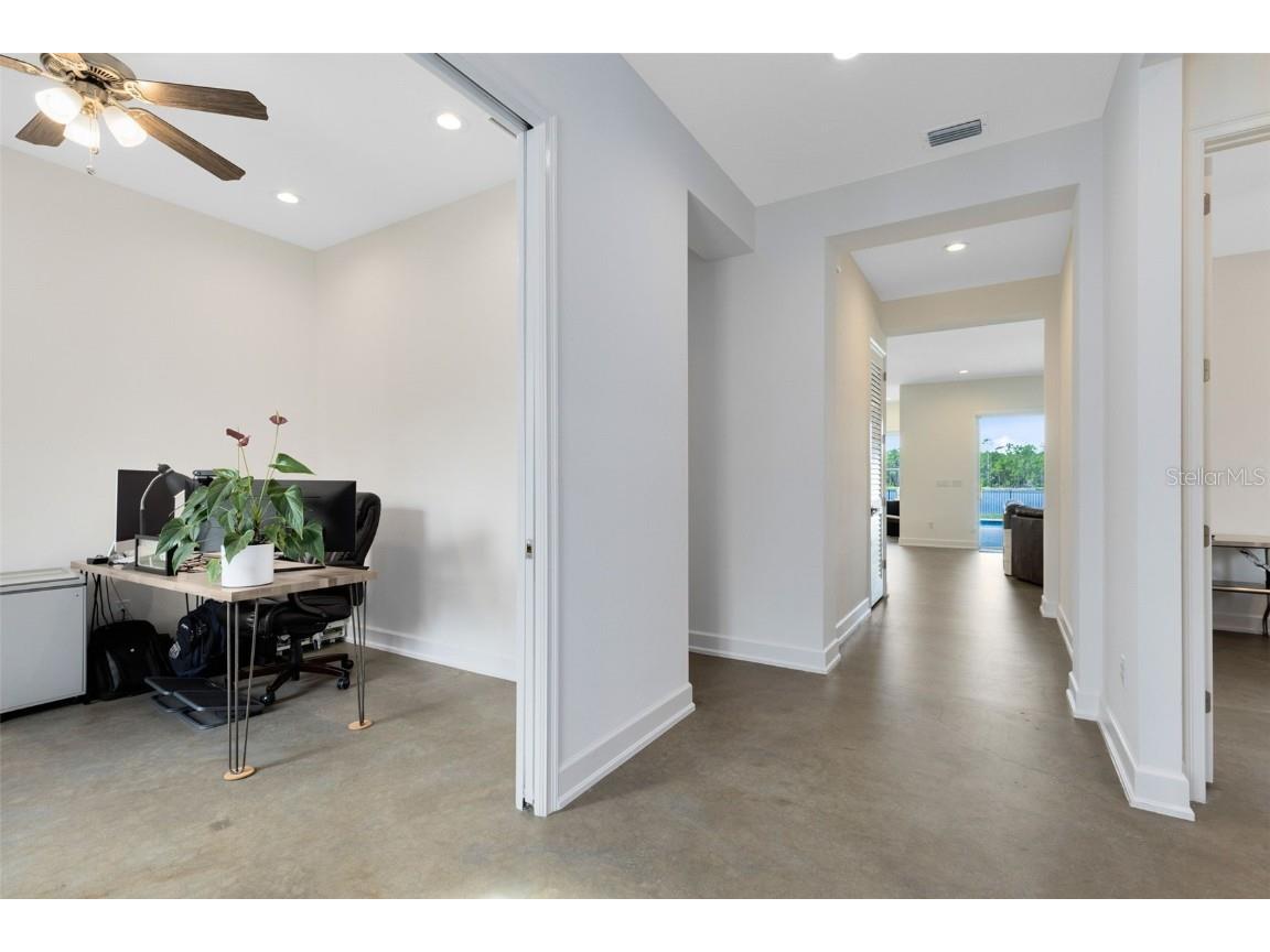 513 Mosaic Boulevard Daytona Beach FL 32124 O6350994 image5