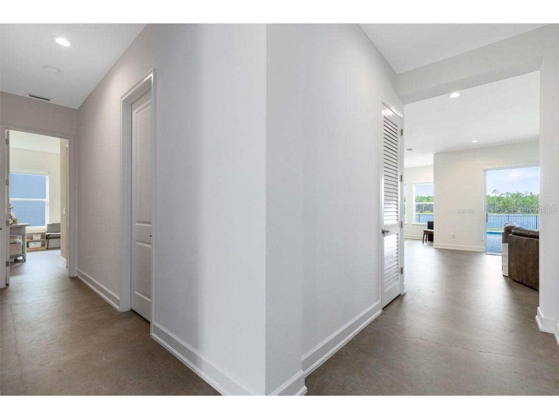 513 Mosaic Boulevard Daytona Beach FL 32124 O6350994 image6