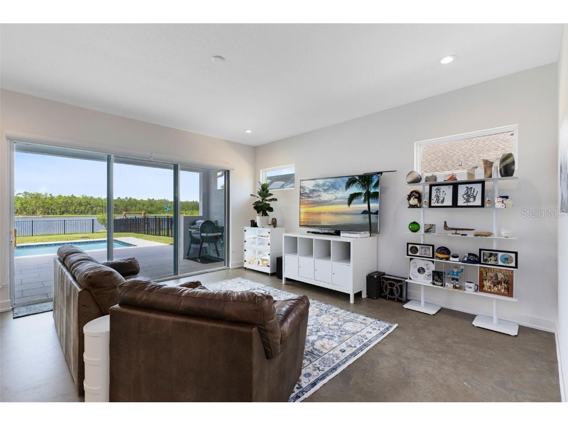 513 Mosaic Boulevard Daytona Beach FL 32124 O6350994 image7