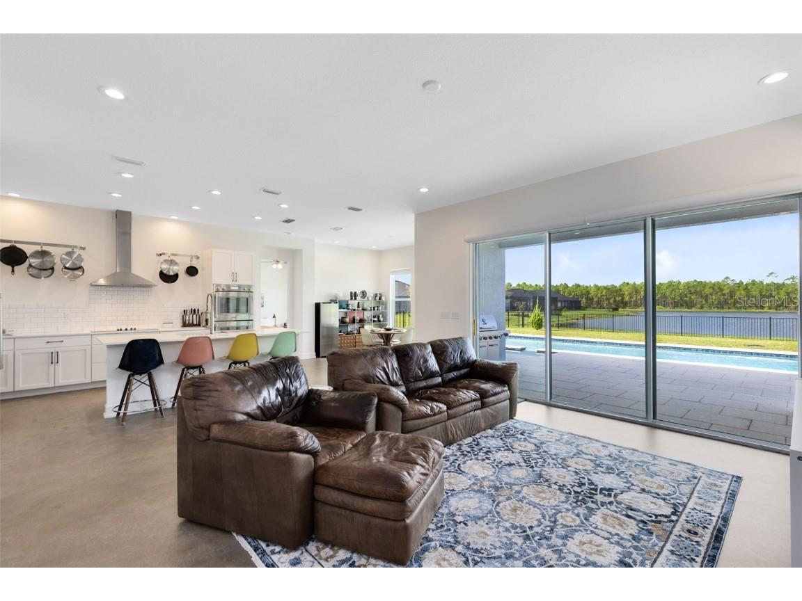 513 Mosaic Boulevard Daytona Beach FL 32124 O6350994 image8