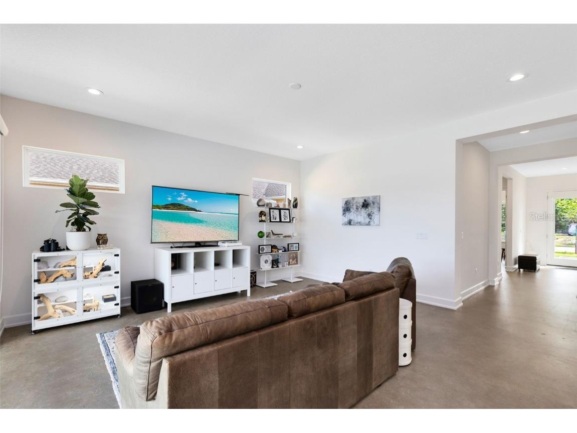 513 Mosaic Boulevard Daytona Beach FL 32124 O6350994 image9