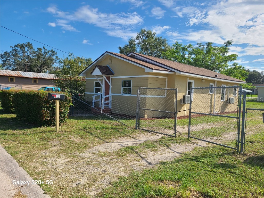 513 N 7th Street Haines City FL 33844 S5091908 image1