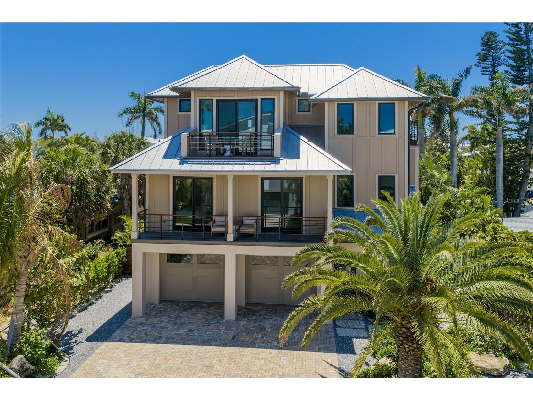 513 N Bay Boulevard Anna Maria FL 34216 A4691979 image1