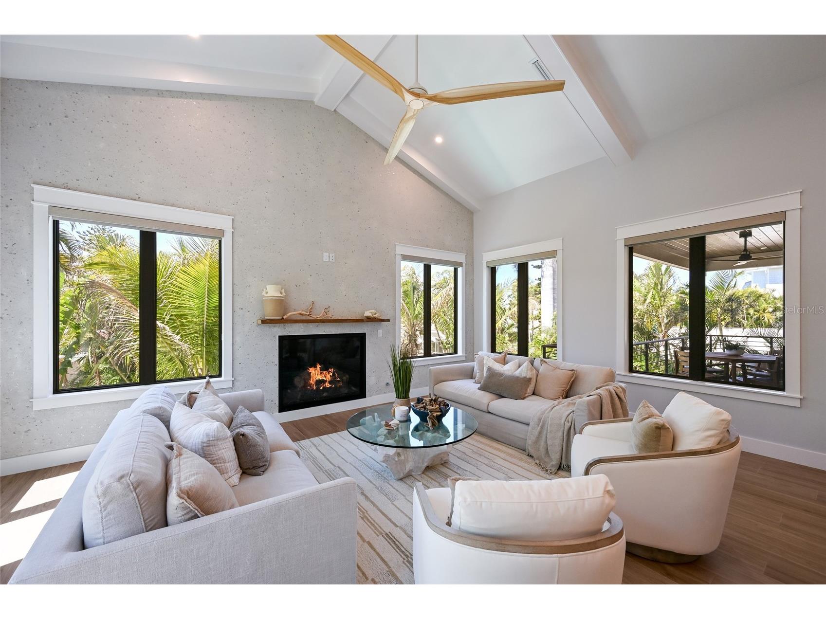 513 N Bay Boulevard Anna Maria FL 34216 A4691979 image11