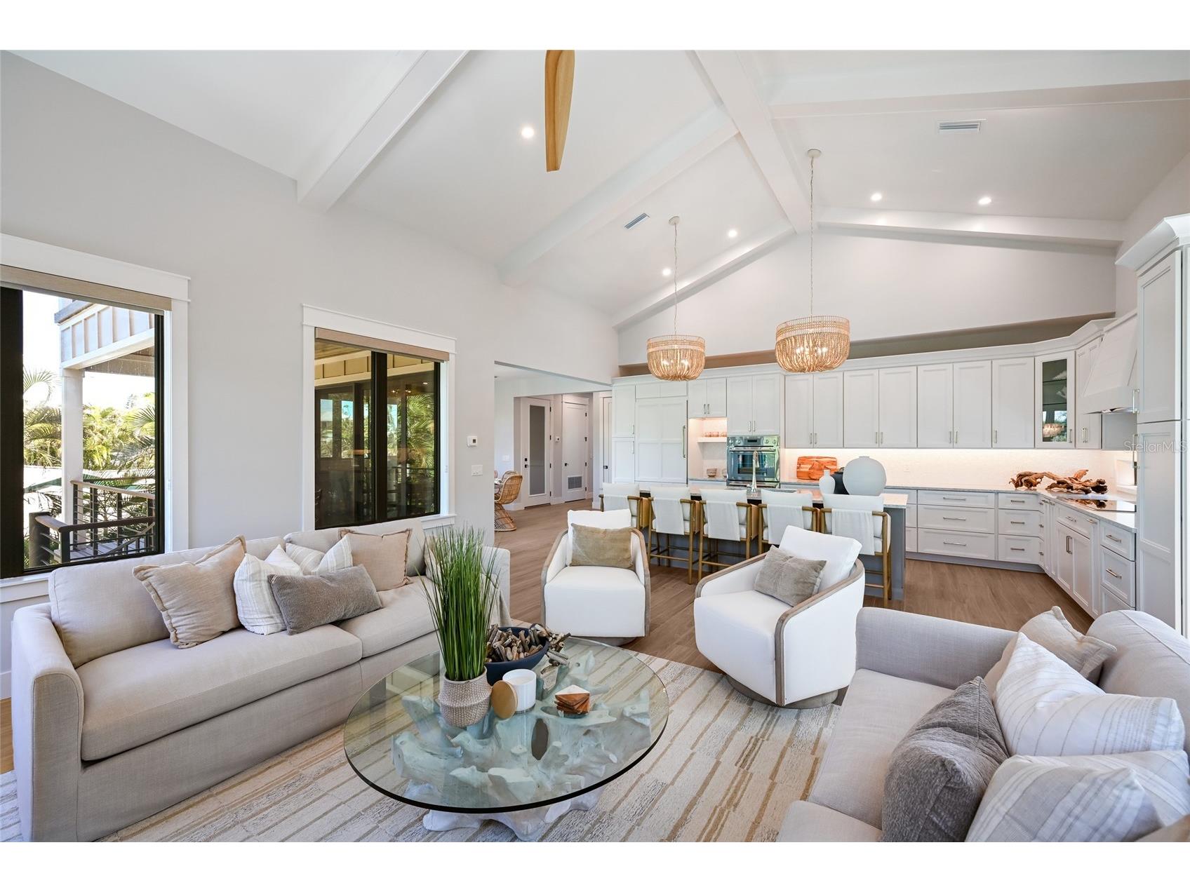 513 N Bay Boulevard Anna Maria FL 34216 A4691979 image12