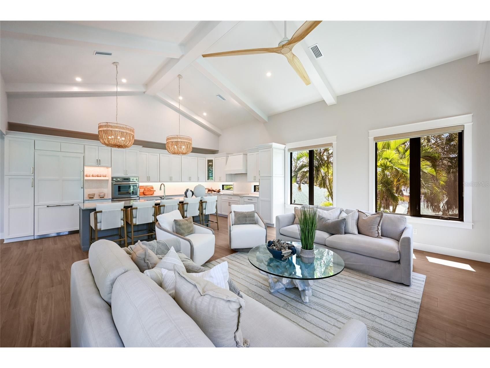 513 N Bay Boulevard Anna Maria FL 34216 A4691979 image13