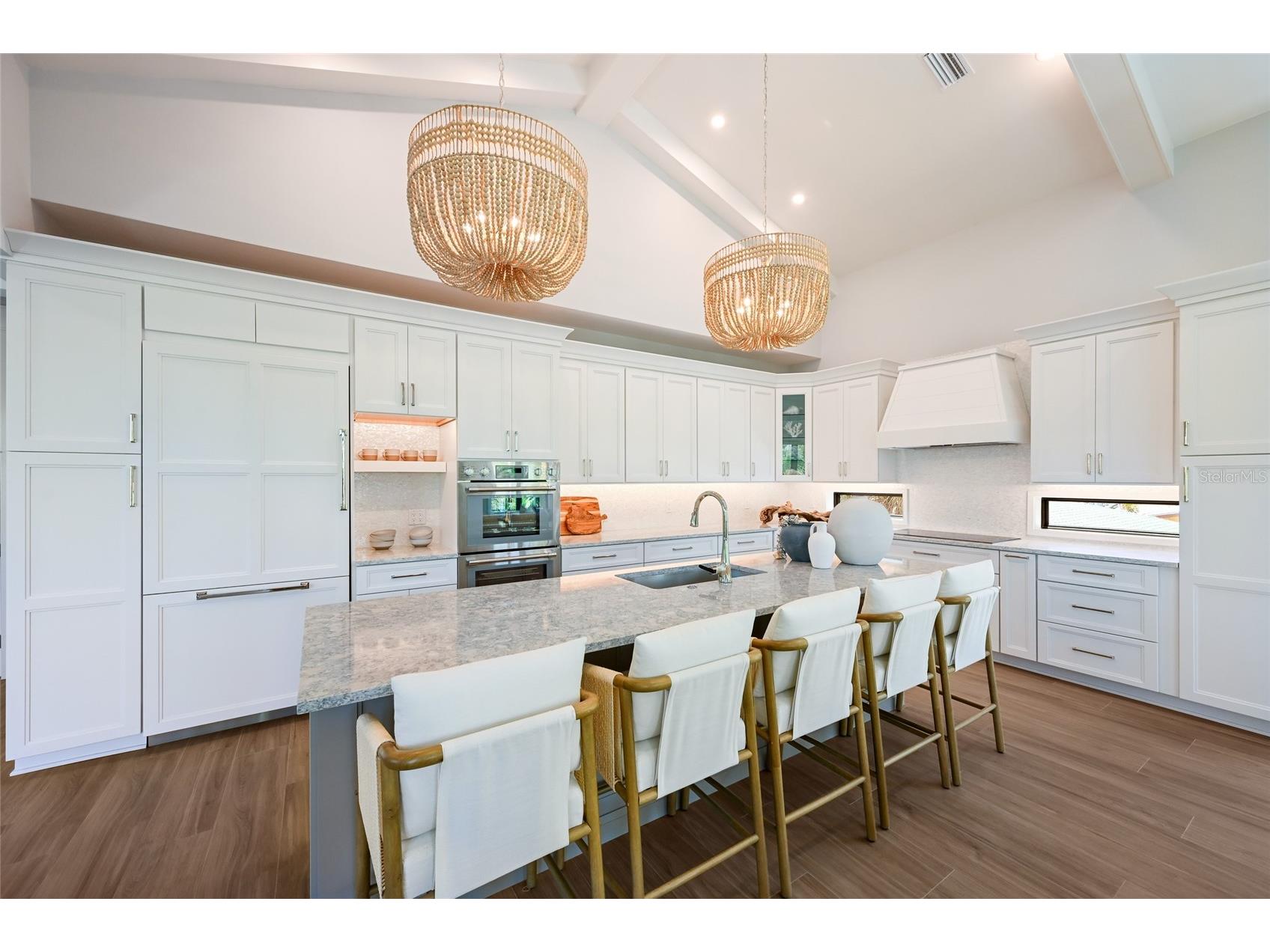 513 N Bay Boulevard Anna Maria FL 34216 A4691979 image14