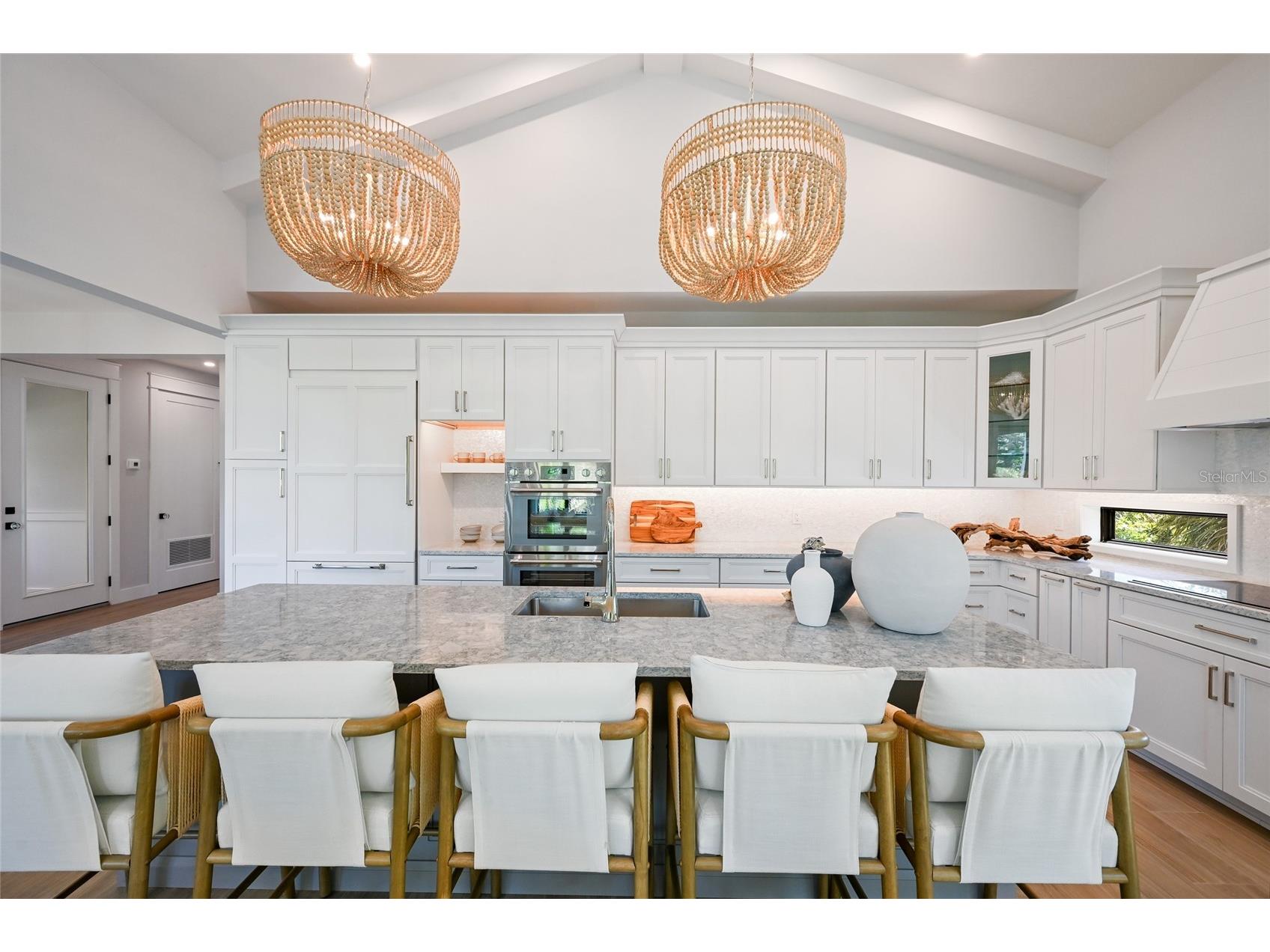 513 N Bay Boulevard Anna Maria FL 34216 A4691979 image15
