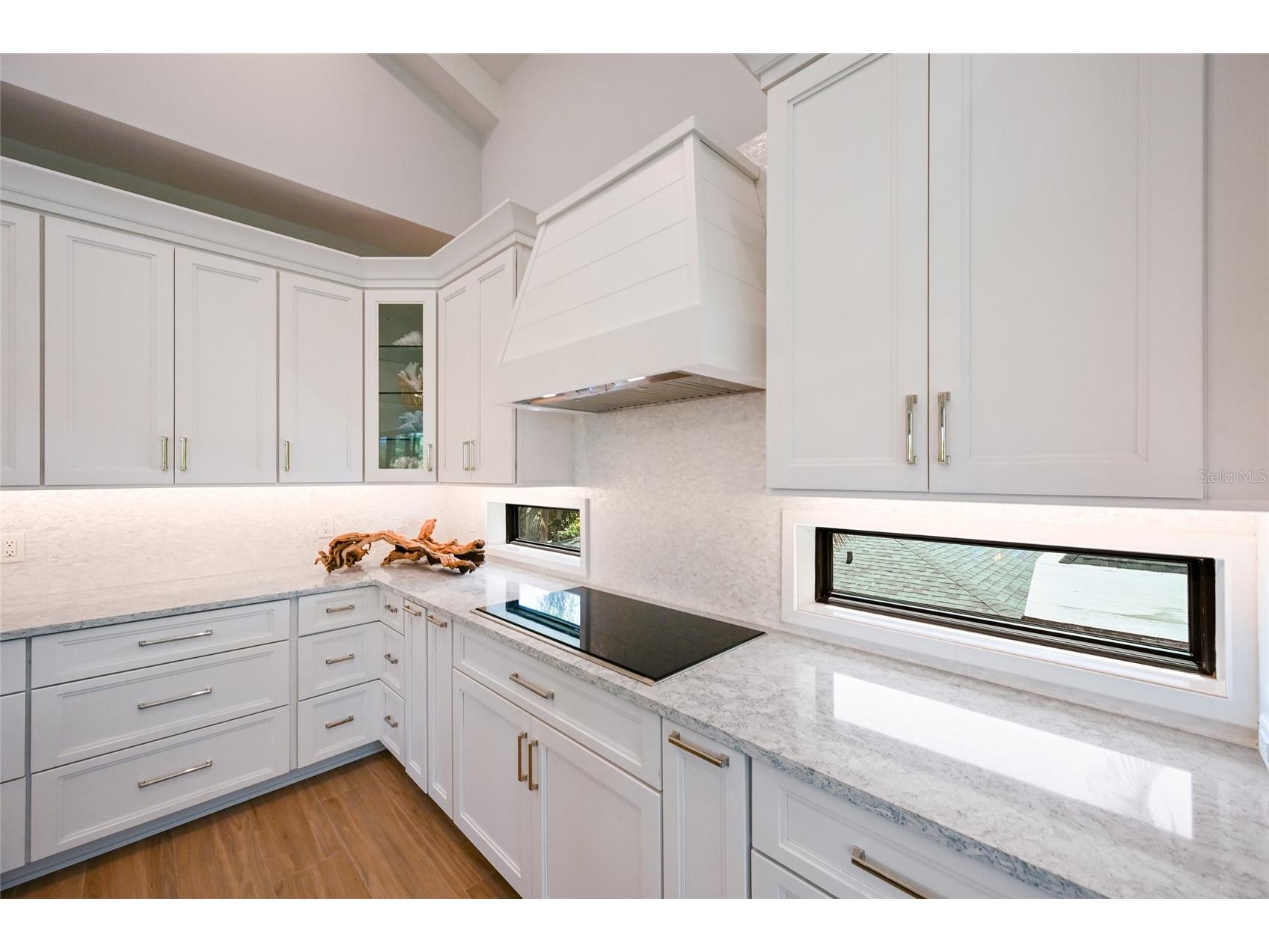 513 N Bay Boulevard Anna Maria FL 34216 A4691979 image16