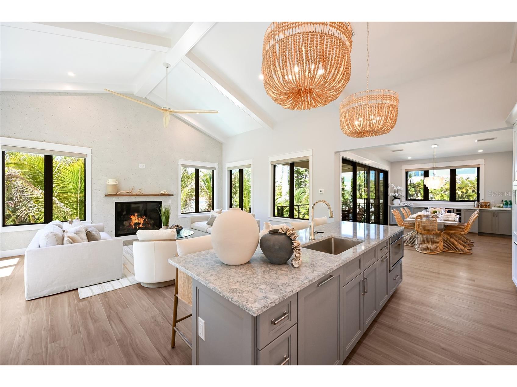 513 N Bay Boulevard Anna Maria FL 34216 A4691979 image17