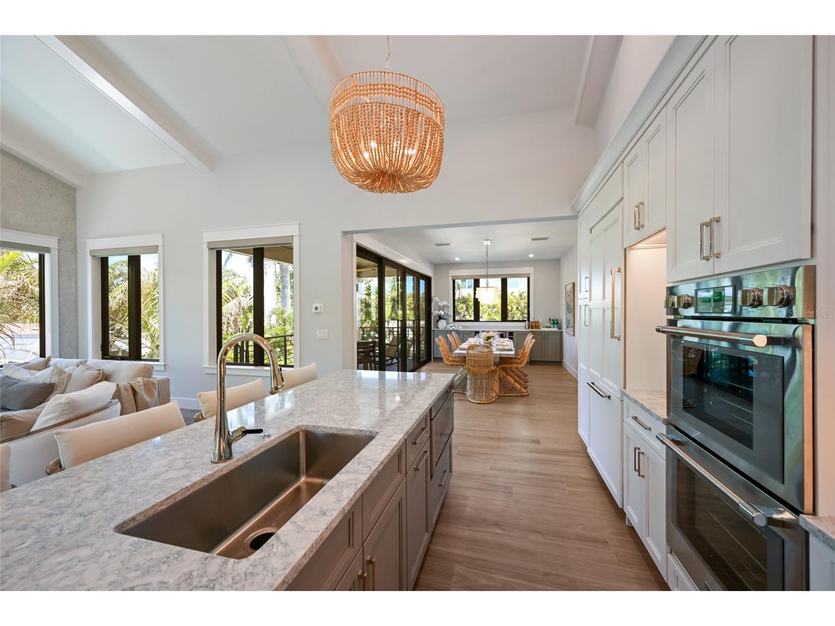 513 N Bay Boulevard Anna Maria FL 34216 A4691979 image18