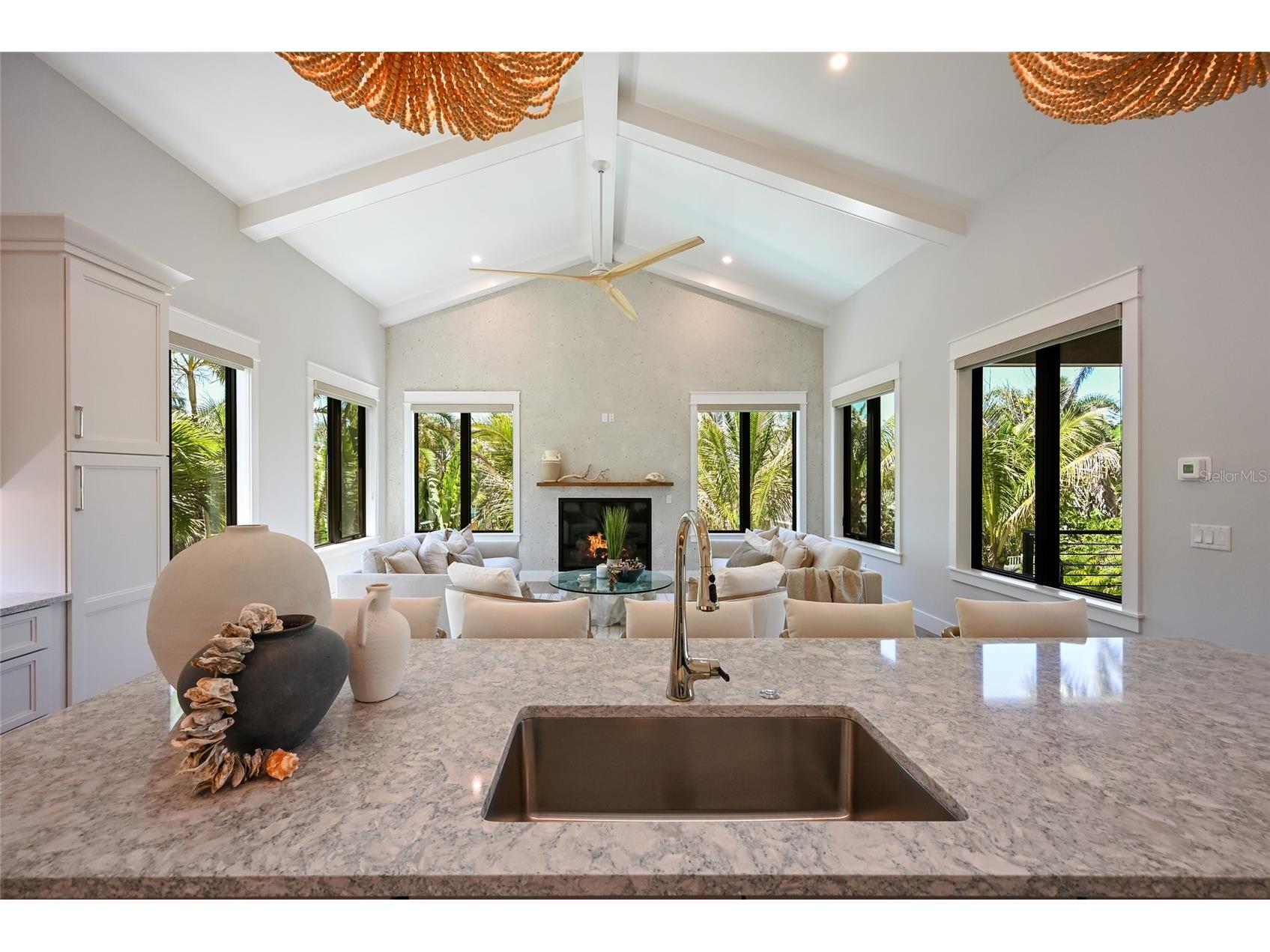 513 N Bay Boulevard Anna Maria FL 34216 A4691979 image19