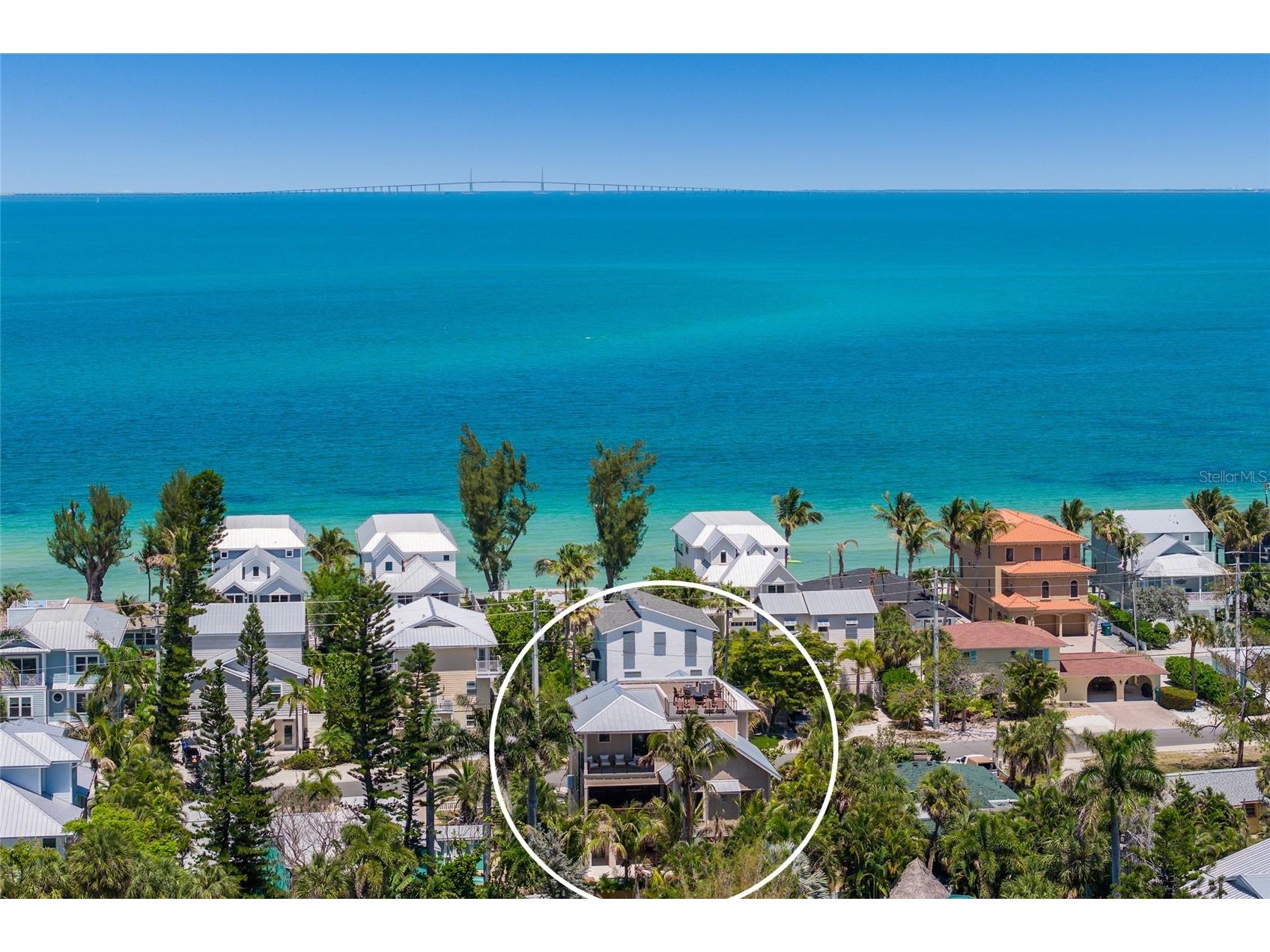 513 N Bay Boulevard Anna Maria FL 34216 A4691979 image2