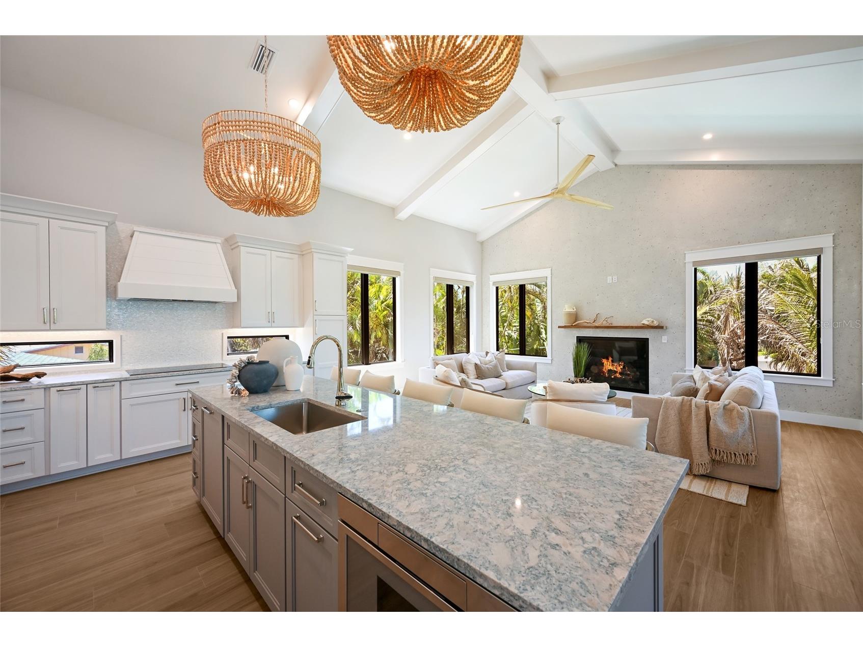 513 N Bay Boulevard Anna Maria FL 34216 A4691979 image20