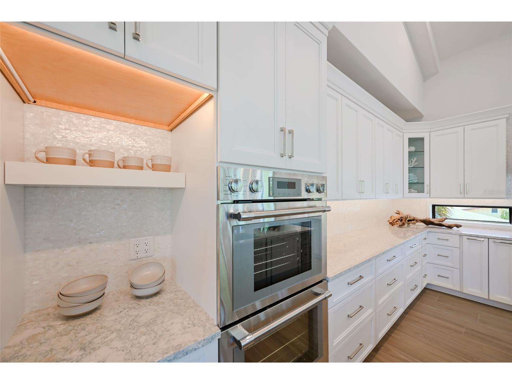 513 N Bay Boulevard Anna Maria FL 34216 A4691979 image21
