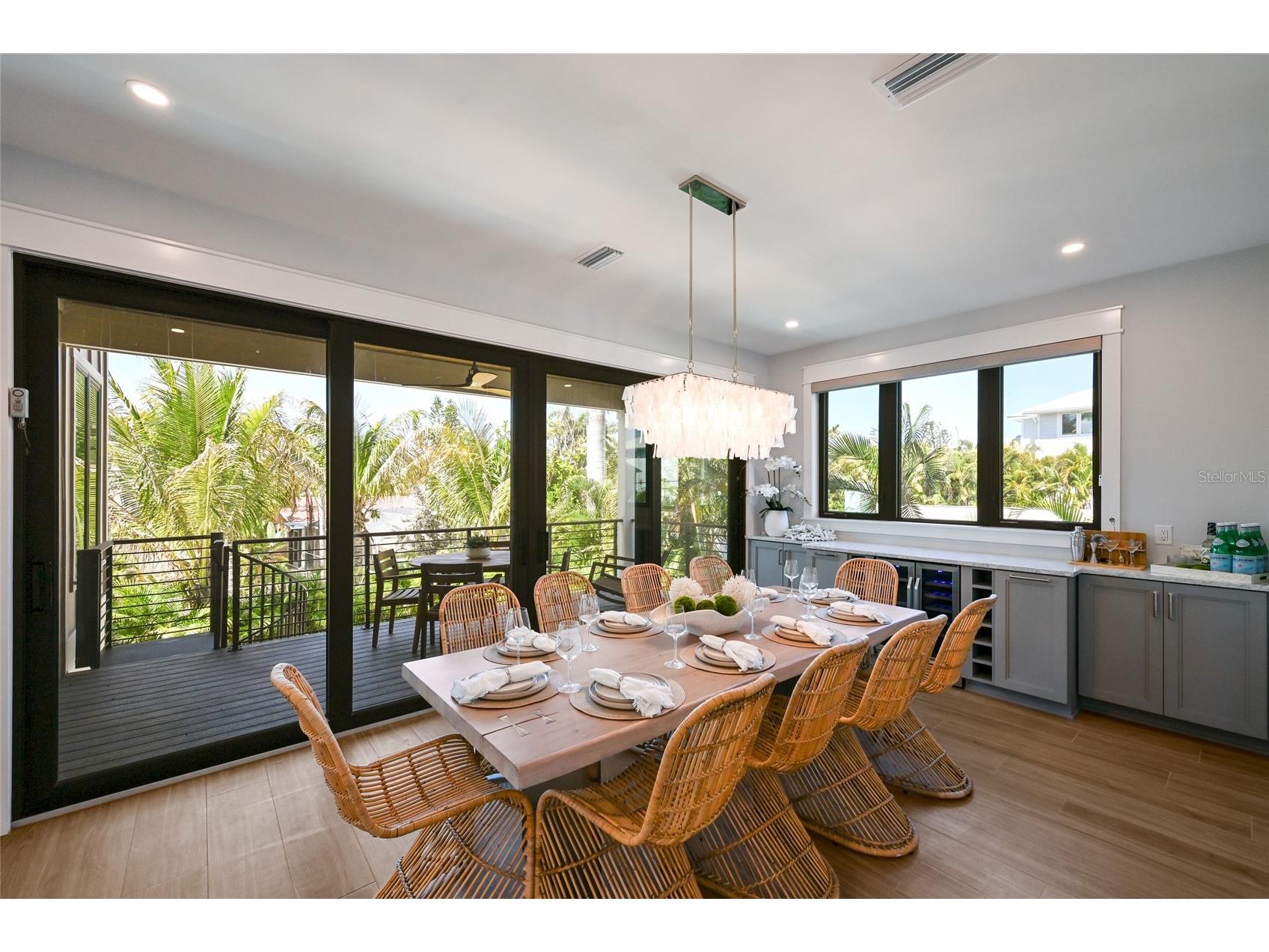 513 N Bay Boulevard Anna Maria FL 34216 A4691979 image23
