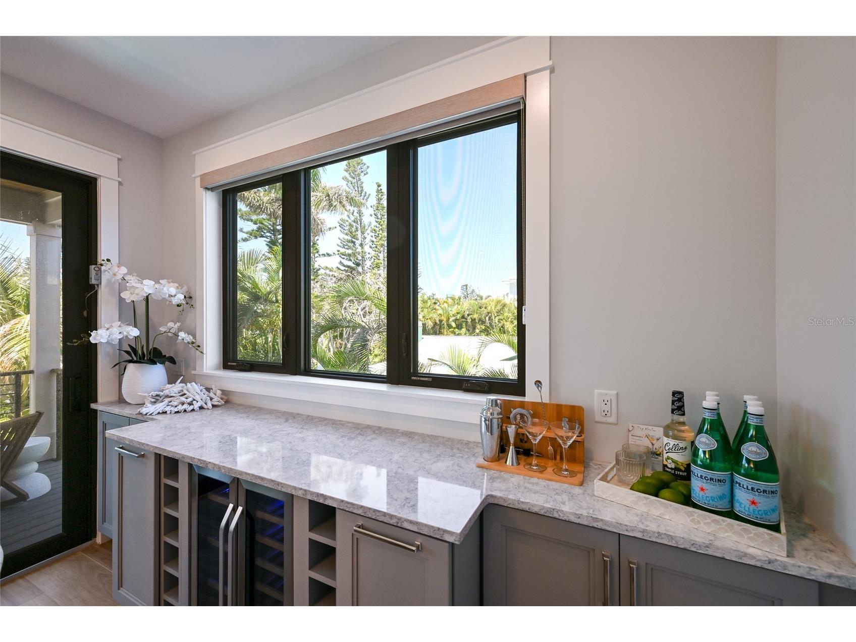 513 N Bay Boulevard Anna Maria FL 34216 A4691979 image24