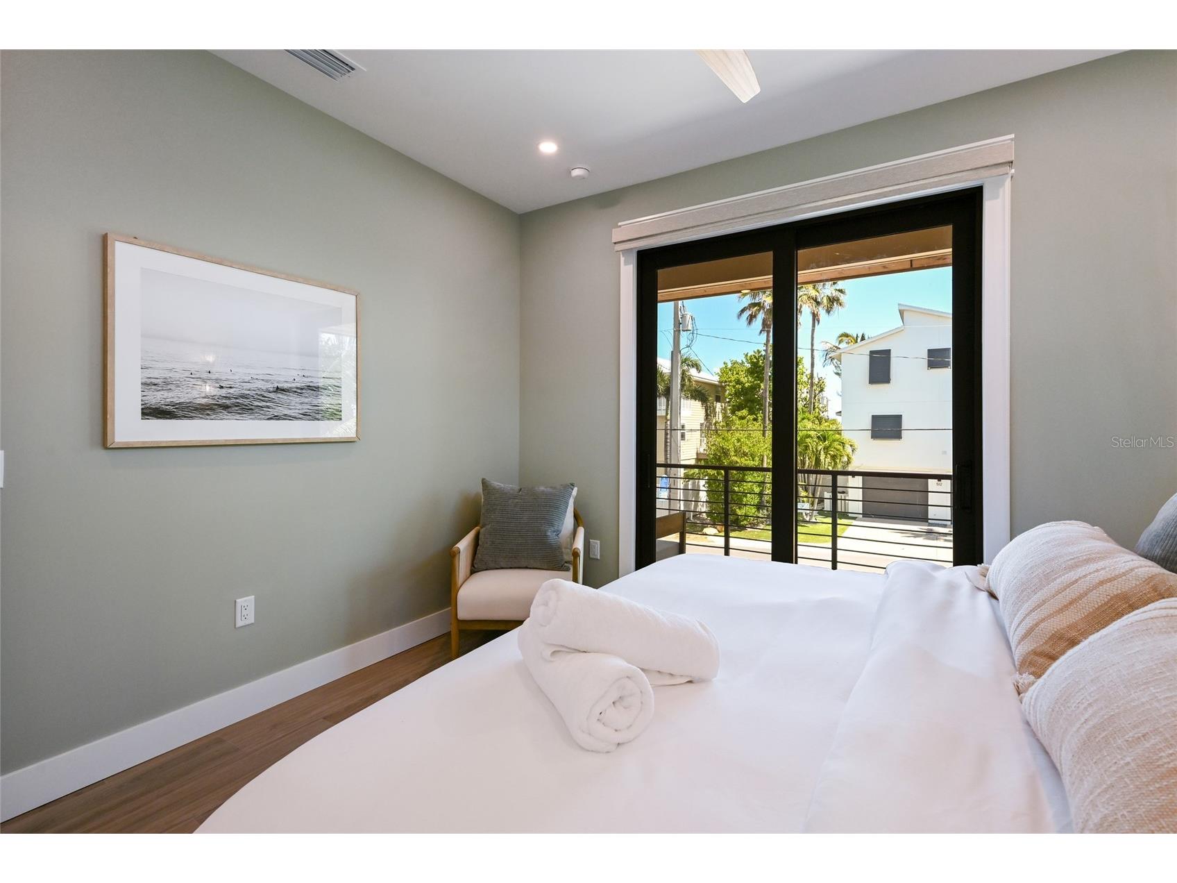 513 N Bay Boulevard Anna Maria FL 34216 A4691979 image29