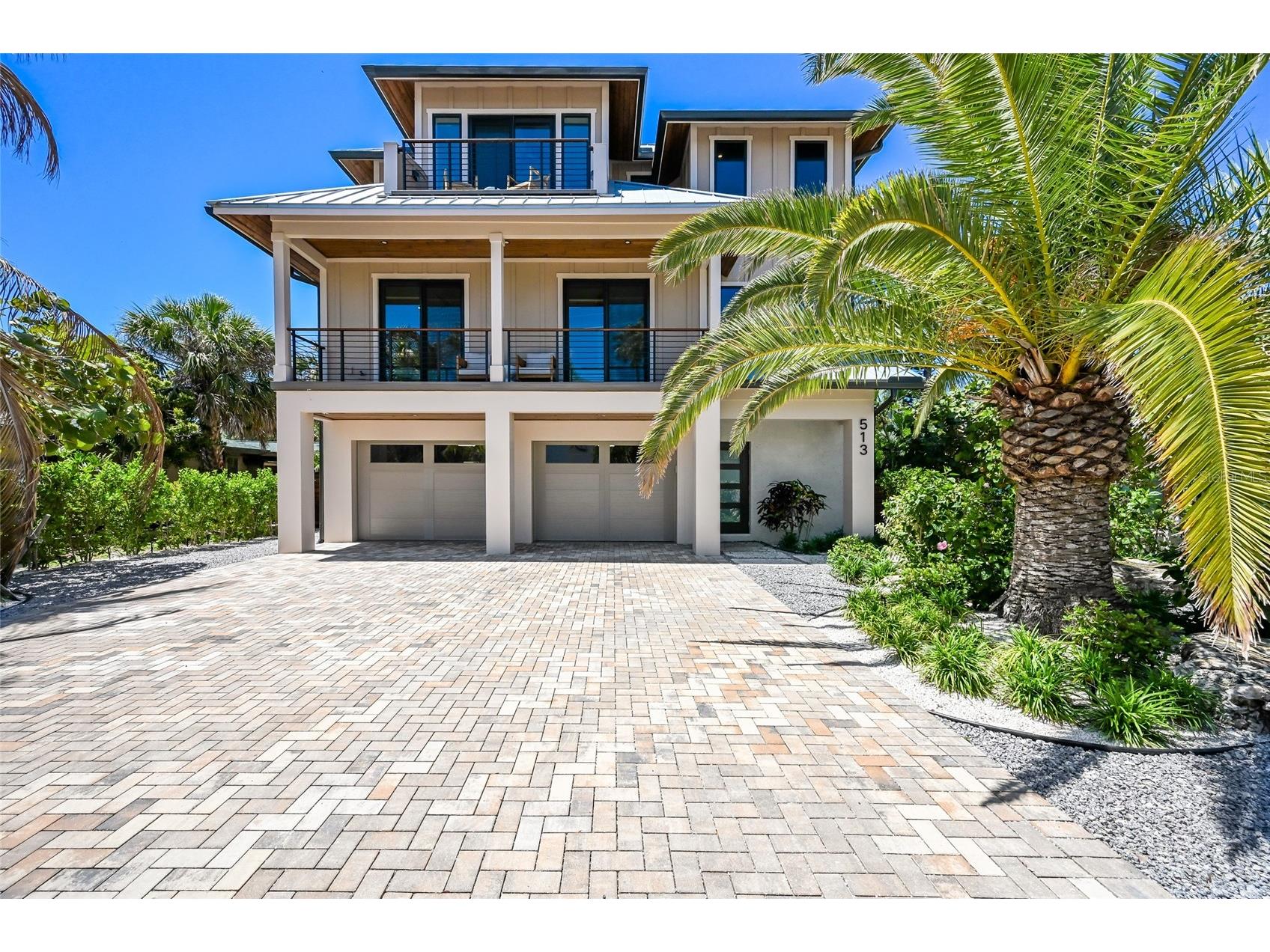 513 N Bay Boulevard Anna Maria FL 34216 A4691979 image3