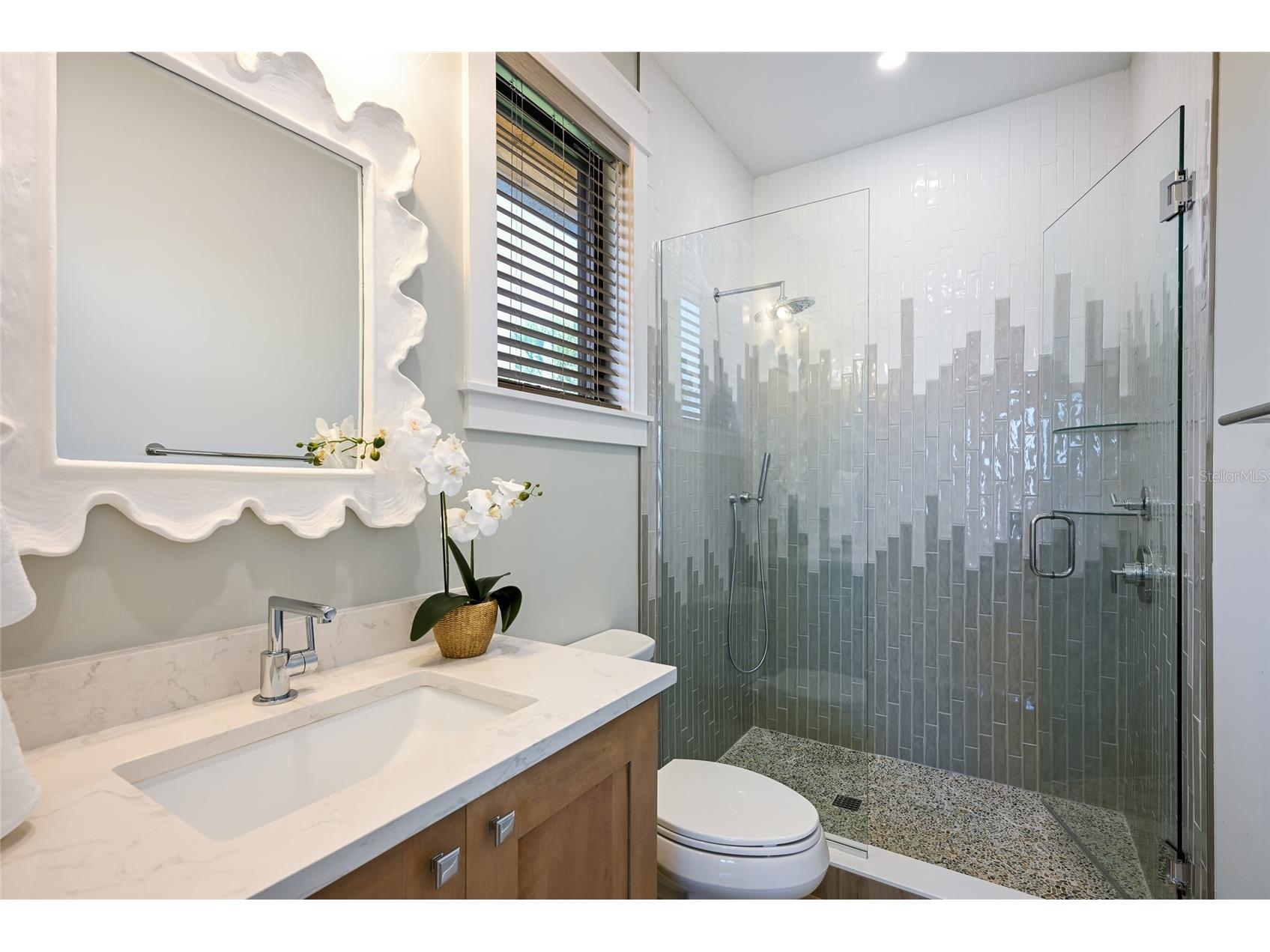 513 N Bay Boulevard Anna Maria FL 34216 A4691979 image30