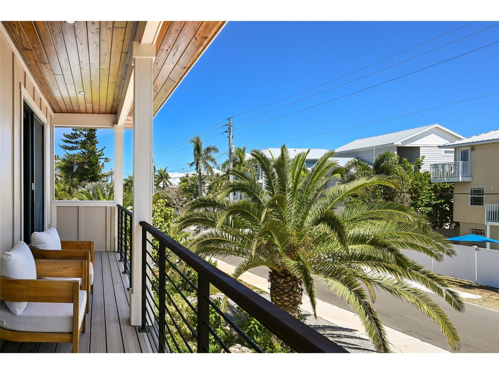 513 N Bay Boulevard Anna Maria FL 34216 A4691979 image31